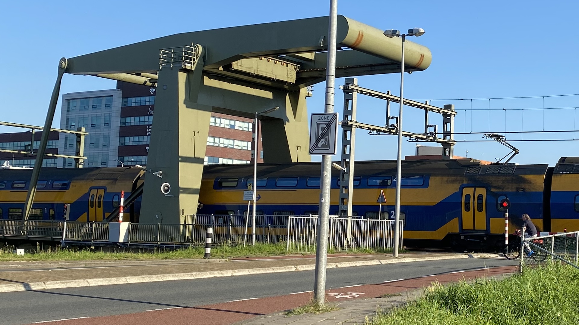 trein-Helderseweg-Alkmaar-3.jpg
