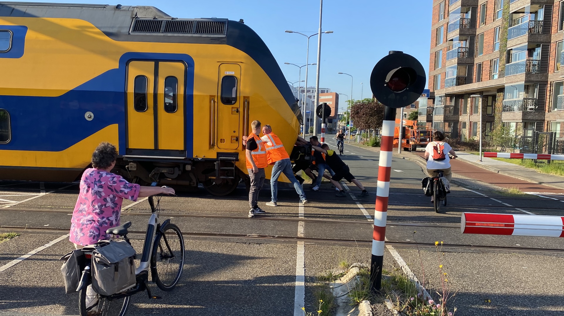 trein-Helderseweg-Alkmaar.jpg