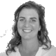 Marijke van den Dungen
